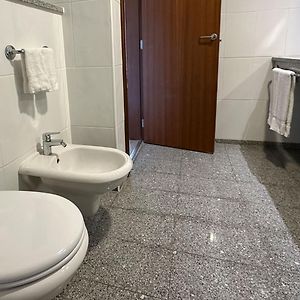 Suite de 1 Dormitorio